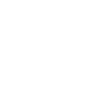 Hu